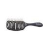  TipologiaCapelloSpazzole:   Capelli Spessi 