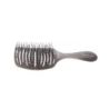  TipologiaCapelloSpazzole:   Capelli Medi 