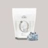 TOP LINE FILM WAX CRYSTAL - CERA BRASILIANA