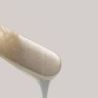 TOP LINE FILM WAX CRYSTAL - CERA BRASILIANA