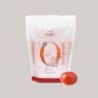 TOP LINE FILM WAX CORAL - CERA BRASILIANA