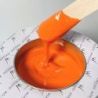 TOP LINE FILM WAX CORAL - CERA BRASILIANA
