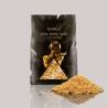 FULL BODY WAX LUXURY EDITION - CERA BRASILIANA
