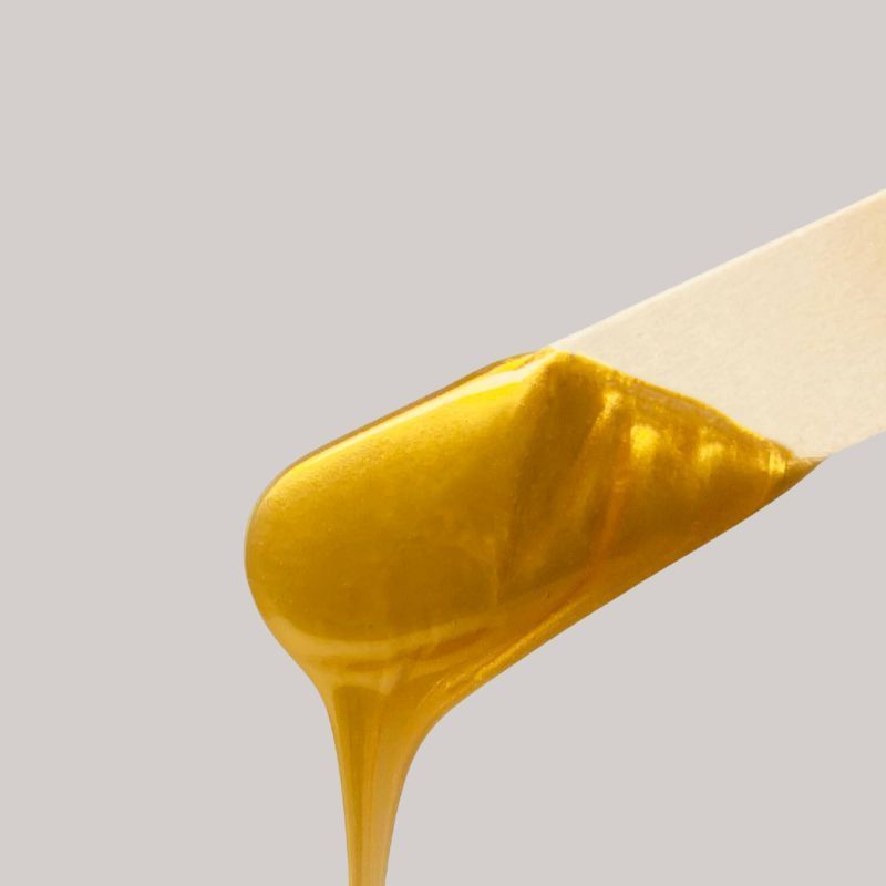 FULL BODY WAX LUXURY EDITION - CERA BRASILIANA