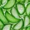 LOZIONE PRE CERA ALOE VERA