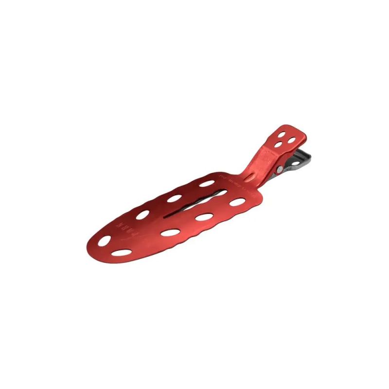 NO MARK CLIP 2 PZ