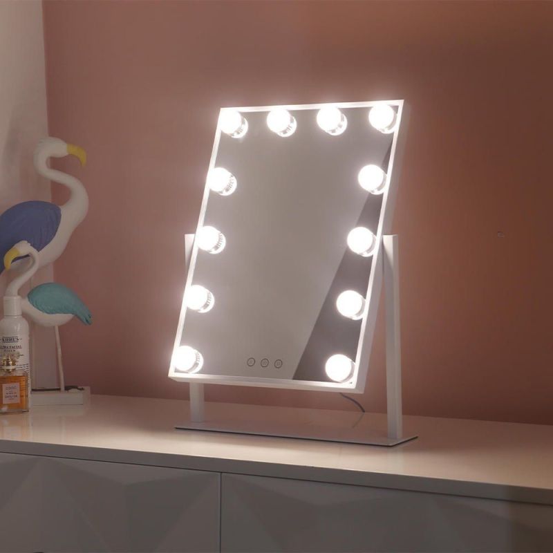SPECCHIERA MAKE UP SCHOOL
