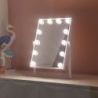 SPECCHIERA MAKE UP SCHOOL