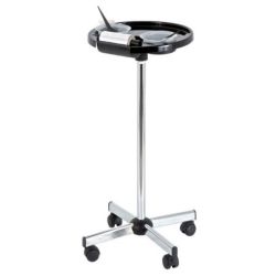 CARRELLO TINTURA TAO