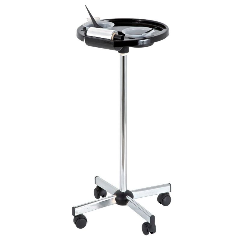 CARRELLO TINTURA TAO