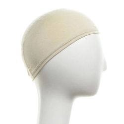 CALOTTINE WIG CAP SOFT