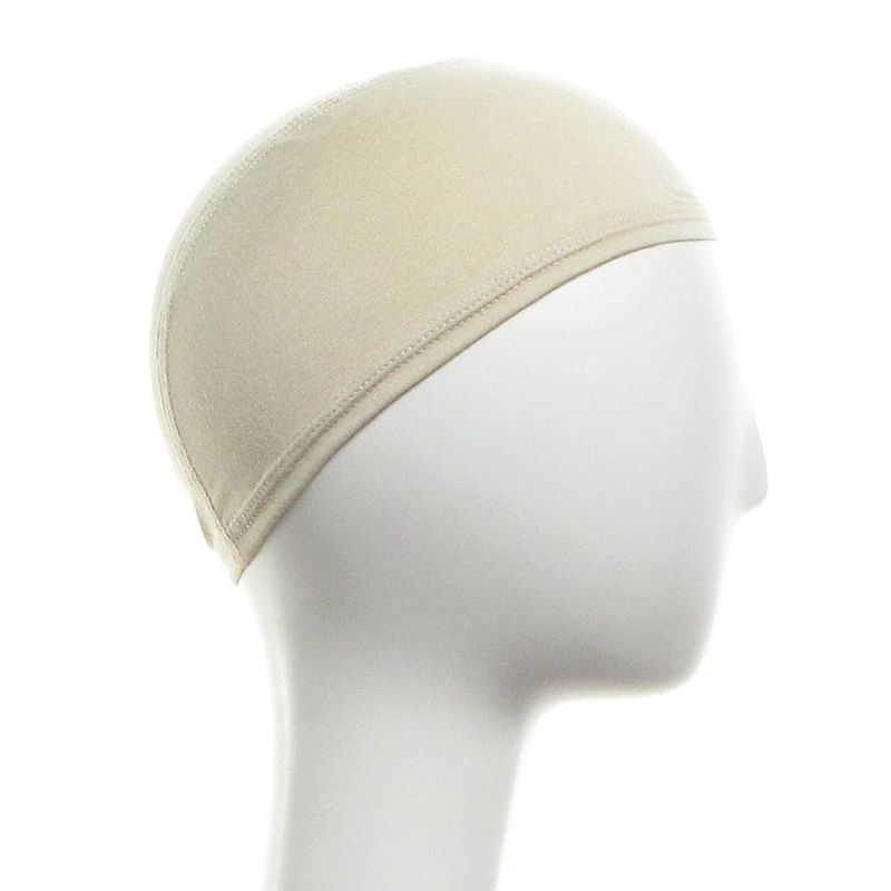 CALOTTINE WIG CAP SOFT