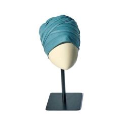 TURBANTE MIRA