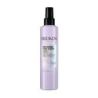 HAIRCARE BLONDAGE HIGH BRIGHT TREATMENT