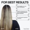 HAIRCARE BLONDAGE HIGH BRIGHT TREATMENT