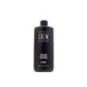  Formato ml:   500 ml 