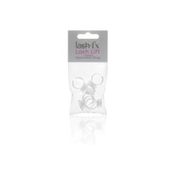 LIFT RINGS 5 PZ