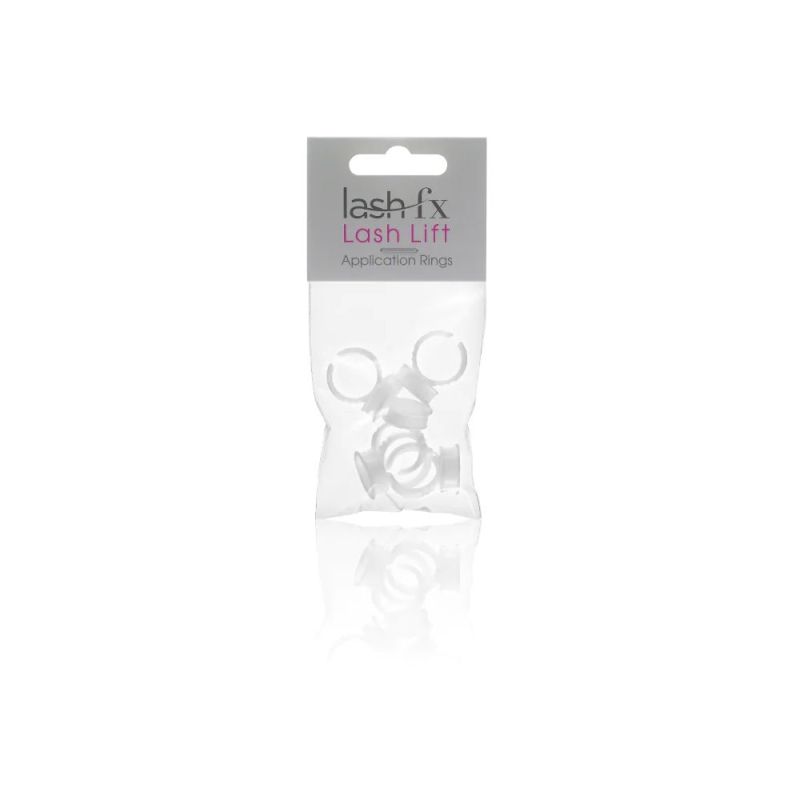 LIFT RINGS 5 PZ