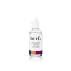 TINT DEVELOPER 50 ML