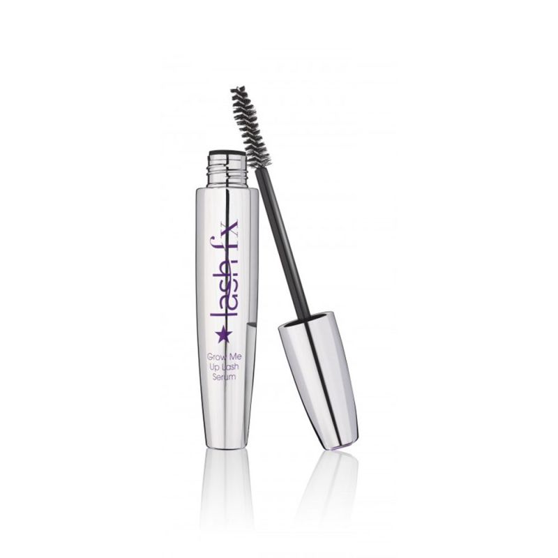 GROW ME UP LASH SERUM