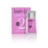 STEP 2 SETTING CREAM PER LAMINAZIONE CIGLIA E SOPRACCIGLIA