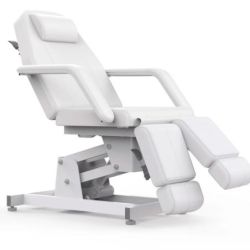 POLTRONA PEDICURE TEKNO STUDIO