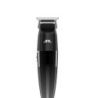 TRIMMER FRESH FADE FF 2020T CORDLESS NERA