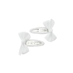 OPALE CHINCAGLIERIA Y15569 CLIC/CLAC FIOCCO X2