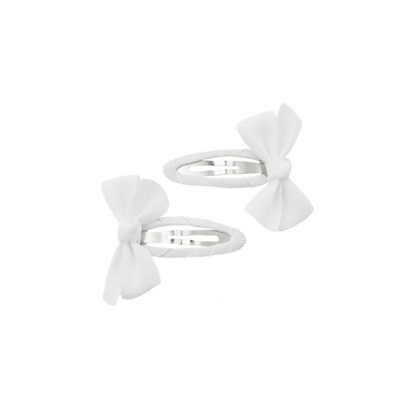 OPALE CHINCAGLIERIA Y15569 CLIC/CLAC FIOCCO X2