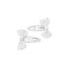 OPALE CHINCAGLIERIA Y15569 CLIC/CLAC FIOCCO X2