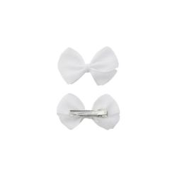 OPALE CHINCAGLIERIA Y15568 CLIC FIOCCO GROSSO X2