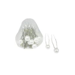 OPALE CHINCAGLIERIA Y8006 FORCINE PERLA X2