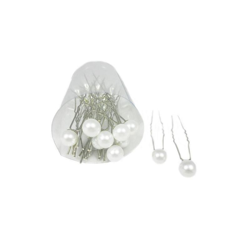 OPALE CHINCAGLIERIA Y8006 FORCINE PERLA X2