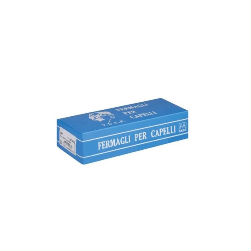 MOLLETTE 50 MM 500 G