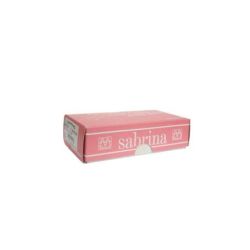MOLLETTE 50 MM 200 G