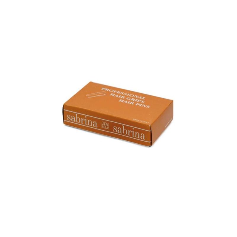 FORCINE 46 MM 200 G