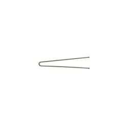 FORCINE LISCE BIONDE 55 MM 500 G