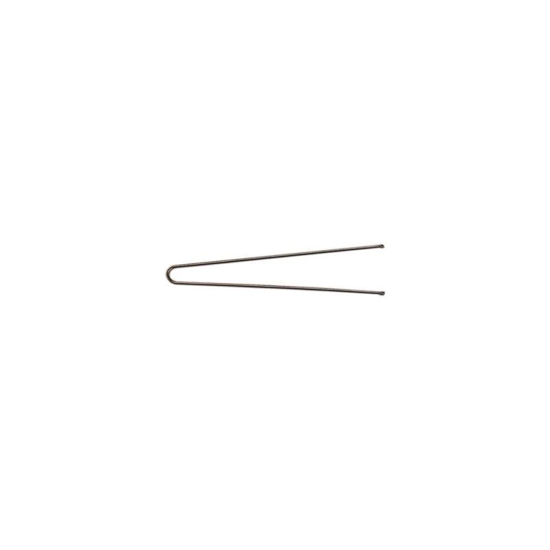 FORCINE LISCE BIONDE 55 MM 500 G
