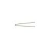 FORCINE LISCE BIONDE 55 MM 500 G