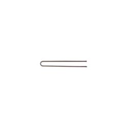 FORCINE LISCE BIONDE 55 MM 500 G