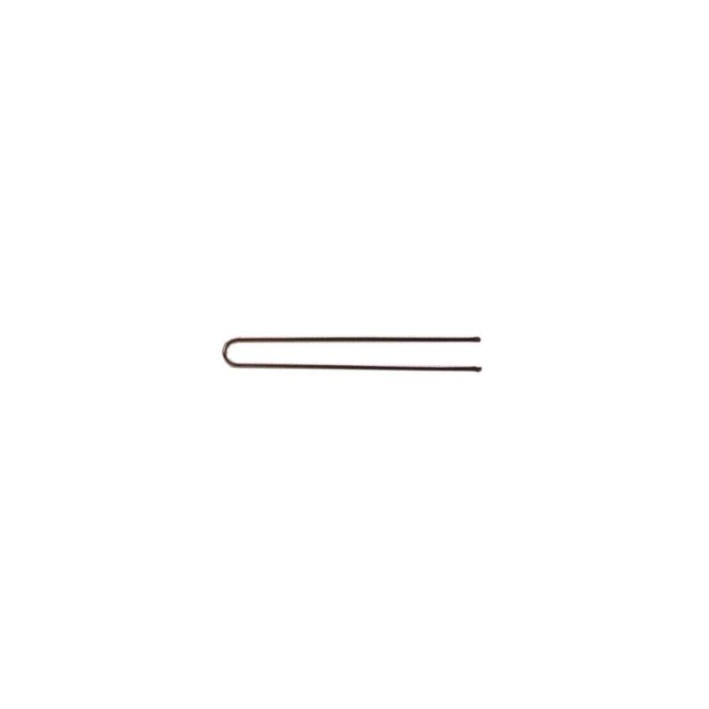 FORCINE LISCE BIONDE 55 MM 500 G