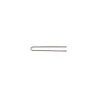 FORCINE LISCE BIONDE 55 MM 500 G