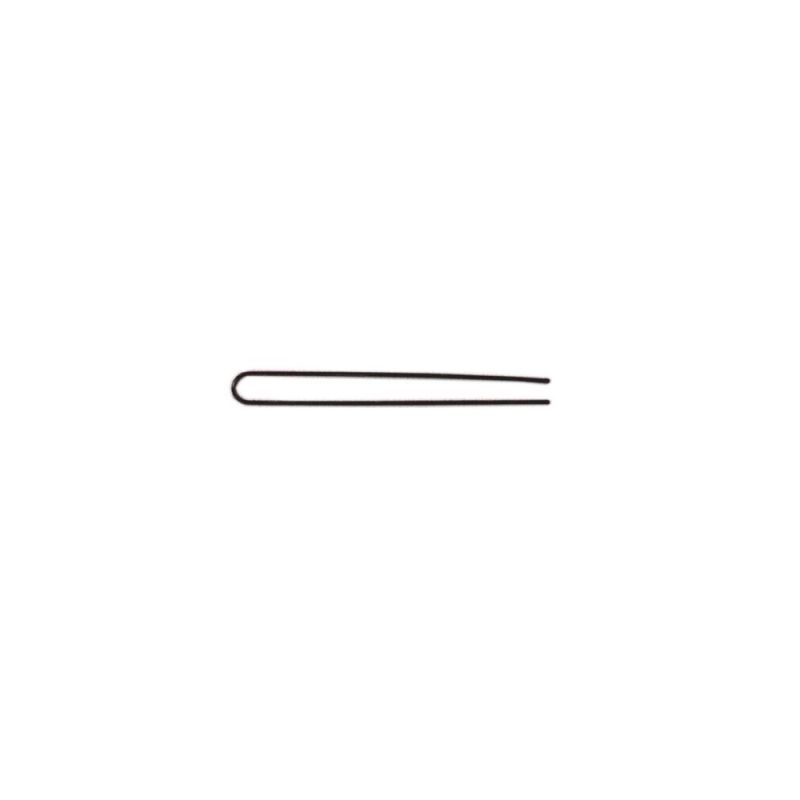 FORCINE LISCE NERE 60 MM 500 G