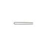 FORCINE LISCE NERE 60 MM 500 G