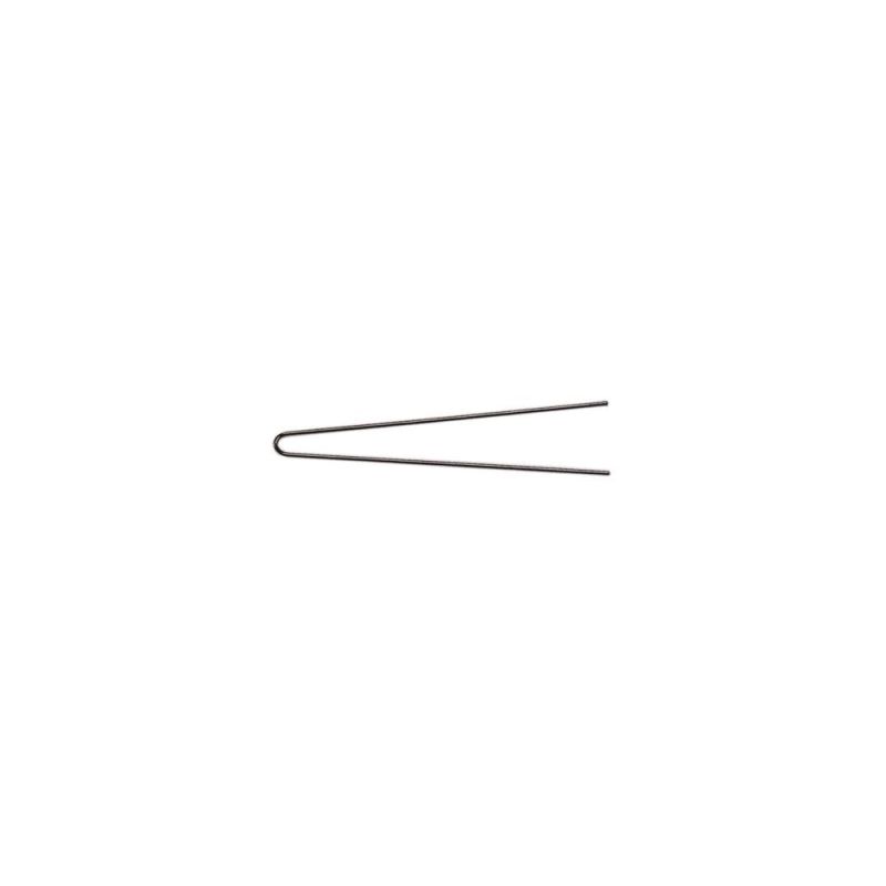 FORCINE LISCE NERE 46 MM 500 G