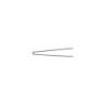 FORCINE LISCE NERE 46 MM 500 G