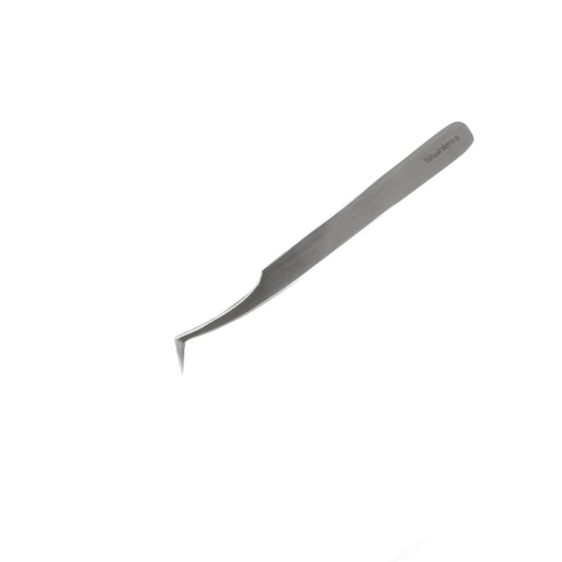EASY LIFT TWEEZERS PINZETTA ANGOLATA