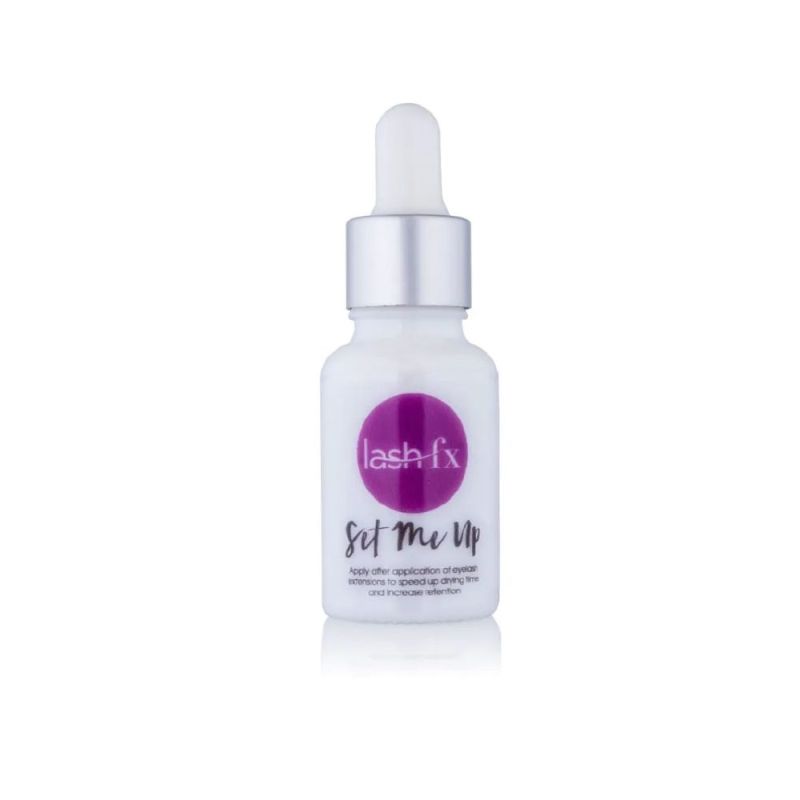 SET ME UP 10ML