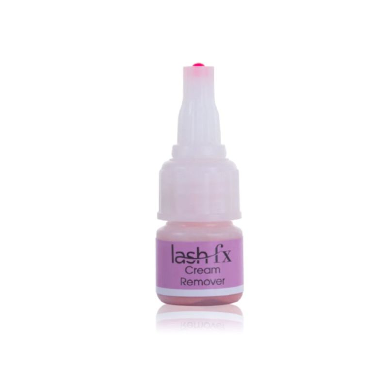 CREAM REMOVER 5G