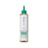 BIOLAGE SCALP SYNC PURIFYNG SCALP CONCENTRATE